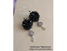 ���������� � ������������ ������ �� ������ ����� � ������ � ��������� ������. 350 ���.