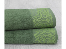 Bamboo-1 ��������� �������� � ����������� ��������, ������� 70�140, 480 ���.jpg