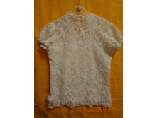 ����� �������, �/�, ������ 128-140, ���� 300�