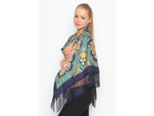 ������, ������ 120�120 �� ����:  396 RUB  ������� / ���: 961652375 ��������: ������, ������ 120�120 ��.