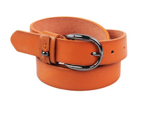 ������ ����:  145 RUB  ������� / ���: 961710147 ��������: ������. ������ 109�3 ��. ����������� ���� � ����� ���������.