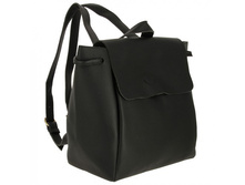 8808 black ���� 890 ���.����.jpg