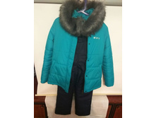 ������ ������ Colambia1500.jp