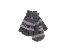 �������� - ����������� ����: 163 RUB  ������� / ���: 961727467 ��������: �������� - �����������. ������ ������������� - ������ ������ 18-20 ��.