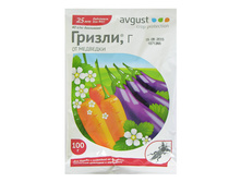 ������ 100�� �� �������� ������ 22,90.jpg