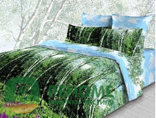 2366-1 �������.jpg