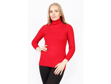 ��������� ����:  501 RUB  �������: 46, 48 ������� / ���: 961729631 ��������: ��������� �� ����������� ���������. ������� ���� � ����� ���������. ����� ������� �� ������: 60 ��