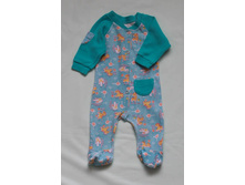 ���������� (�������� ��) - 56 � - 100 ���.