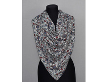 ������ ��-056.jpg