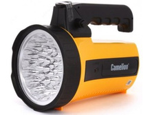 Camelion ������-��������� LED29315 (���. 6V 4Ah) 35��� 2W(88lm), ������+�������������. �� 220V ���� 1083,20 �.jpg