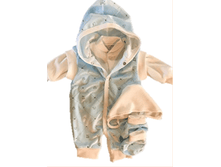 �������� 06-01-2018 080011.png