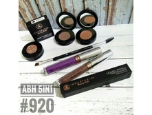 ����� ����� 5 � 1 Anastasia Beverly Hills - ����, ��� ������, �����