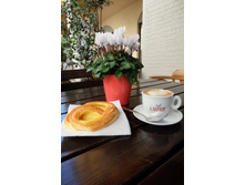 Image (3)���.jpg