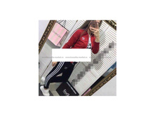 ���\�������: #10270599 ���������� ������ 715,00 ���. ������. �������: 42-44, 44-46, 46-48, 48-50 ������: 65%cotton 35%polyester ������ �������������: ������