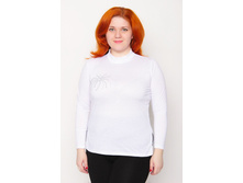 ��������� ����:  180 RUB  �������: 50 ������� / ���: 960540849 ��������: ���������