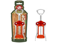 ������ ������� ������, �������, Z13-46 ��������� 124,10.jpg