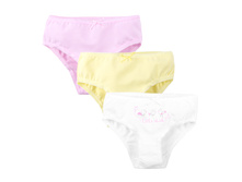 434�-167� 28-34 276 ���..jpg