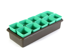 ����� ��� ������� ��������� �� 10����������� ����. (440�190�85) ���� 112,41 ���.jpg