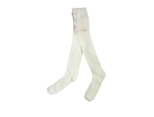 300022� �������� 5,7,9,11�-�� �� 1 �� 229 ���..jpg