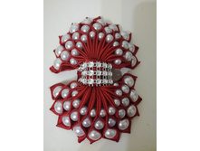 IMG 20180117 065324.jpg