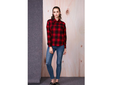 703077 ������ ������� �����.jpg