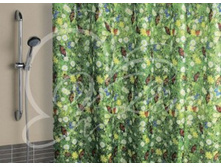 ����� ��� ������ ��������� ������ ��� 180x180��, 8����� 1556-1 ������ 283,50.jpg