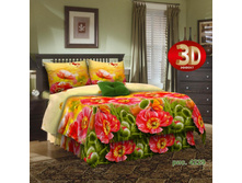 ������� ����.jpg