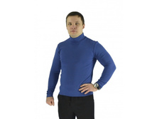 ��������� ������� ����	320 �