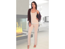 ������� 1595..jpg