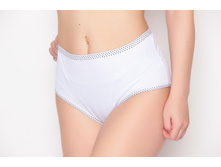 ����� ����: 89 RUB  �������: 58, 60 ������� / ���: 961193094 ��������: ����� �� ����������� ���������. ������: 92% ������, 8% ��������