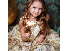 ���. ����