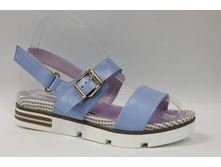 SP-QA1101-2 PU (SP-Q15001 00000044850.jpg