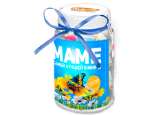 ����� ������ � ���� ���� (�������).png