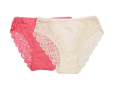 ����� (�������� 2 ��) ����: 165 RUB  �������: 48 ������� / ���: 961819944 ��������: �������� ������� �� ��������� � ���� ���������. � �������� 2 ��., ���� ������� �� ��������