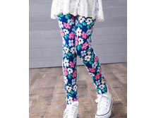 7,5 - 50, 55, 60, 65, 9,0 - 70, 75, 80, 85��