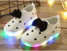 21,0 - 21-25, 23,0 - 26-30