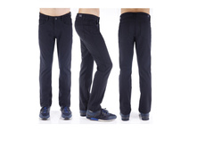 981**2-11**81-12 L-34 ������ �������