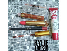 ����� 4 � 1, ������ � �������� ��� ���,����-���� Kylie