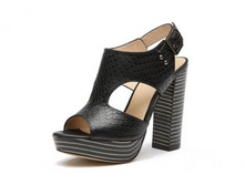 502-36-1 ����� ������ ������� JELENI.jpeg