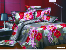 ������ 3330.jpg