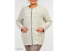 ����� 2756068-12.jpg