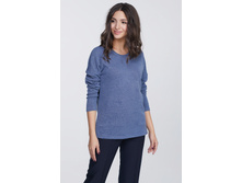 ������ ����� №2 ���� 850 � ������ 42-52