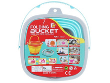 �������� ��ģ���, ��ߣ� 2�, 3 �����, ���.YT236718 ����:  200 RUB  ������� / ���: 960773838