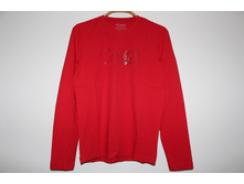 Calvin Klein 23N red ( 95%cotton 5% elastane) (l).JPG