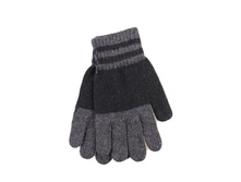 �������� ����: 144 RUB  ������� / ���: 961756334 ��������: ������� ��������, ������ ������������� - ������������� ������� ������ 16-18 ��