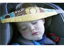 � ��. ����