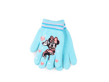 �������� ����: 166 RUB  ������� / ���: 961733879 ��������: ��������. ������ ������������� - ������ ������ 14 ��.