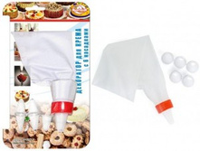 ��������� ��� ����� 6 �������, JH80-1 ������� ����� ��������� 70,10.jpg