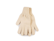 �������� ����: 102 RUB  ������� / ���: 961809786 ��������: ��������. ������ ������ 16 ��. ������: 50% ������, 50% �����.