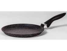 ��������� ������� ������ red